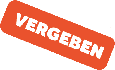 Job vergeben
