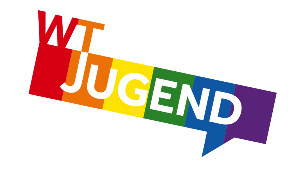 Kinder und Jugendliche beim Ferienprogramm FEZ City