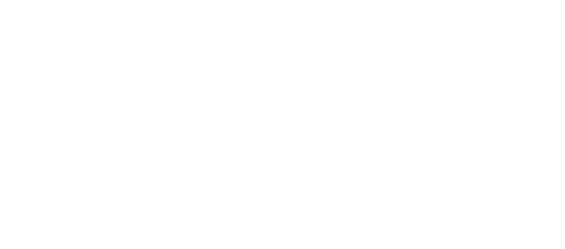 Offener Treff: Jugendliche entspannen mit Billard und Kicker