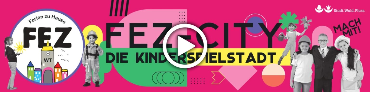 Jugendliche auf der Bühne bei einem Konzert im JuZ Tiengen