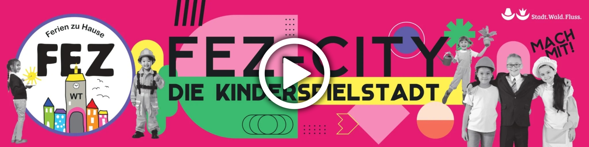 Jugendliche auf der Bühne bei einem Konzert im JuZ Tiengen