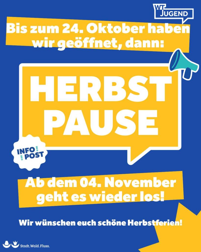 Bunte Graffiti-Wand mit kreativen Jugendkunstwerken