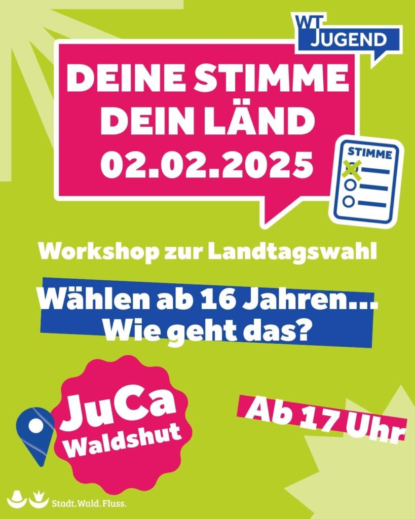 Hip-Hop-Tanzgruppe während des Trainings