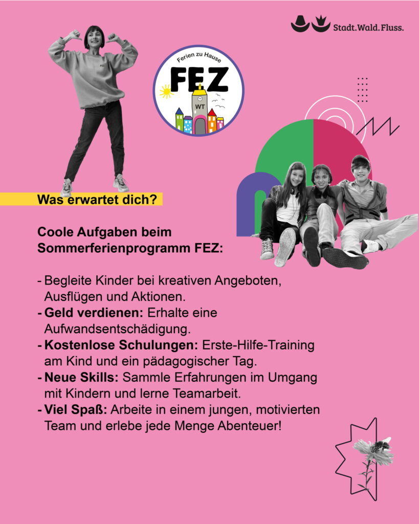 Bunte Graffiti-Wand mit kreativen Jugendkunstwerken