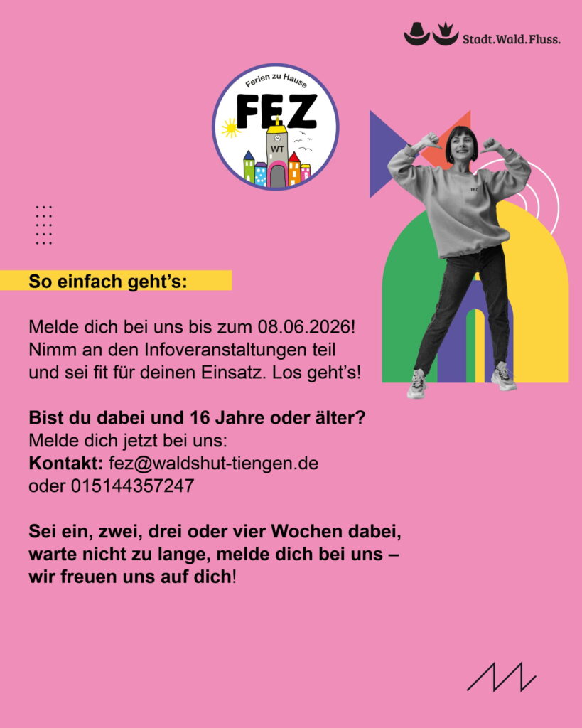 Hip-Hop-Tanzgruppe während des Trainings