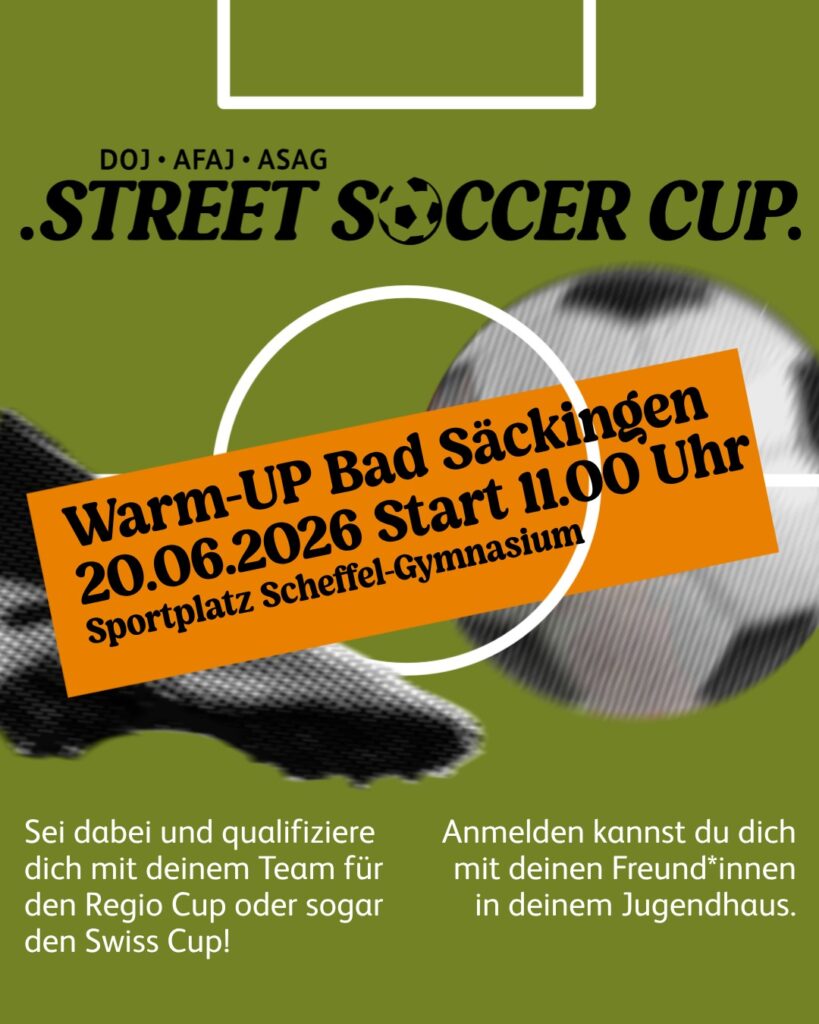 Kinder und Jugendliche beim Ferienprogramm FEZ City