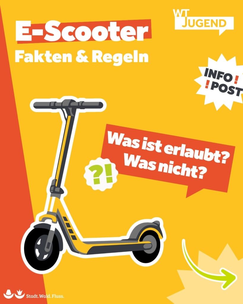 Offener Treff: Jugendliche entspannen mit Billard und Kicker